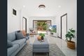 Property photo of 24 Pangee Street Kingsgrove NSW 2208