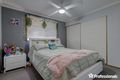 Property photo of 15 Chardonnay Street Muswellbrook NSW 2333