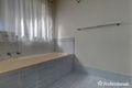 Property photo of 15 Chardonnay Street Muswellbrook NSW 2333