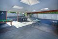 Property photo of 125 Clarendon Drive Somerville VIC 3912