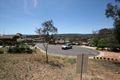 Property photo of 9 Beard Close Karabar NSW 2620