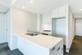 Property photo of 1409/7 Australia Avenue Sydney Olympic Park NSW 2127