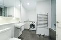 Property photo of 1409/7 Australia Avenue Sydney Olympic Park NSW 2127