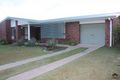 Property photo of 16 Galatea Street Point Vernon QLD 4655