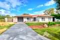 Property photo of 306 Ocean Drive Withers WA 6230