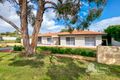 Property photo of 306 Ocean Drive Withers WA 6230