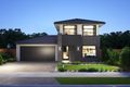Property photo of 3 Overland Chase Werribee VIC 3030