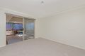 Property photo of 1/48 Philben Drive Ormeau QLD 4208
