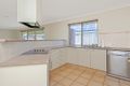 Property photo of 1/48 Philben Drive Ormeau QLD 4208