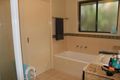 Property photo of 5 Arthur Worsley Court Glenroy NSW 2640