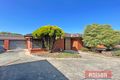 Property photo of 7/209-211 Rathmines Street Fairfield VIC 3078