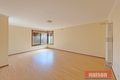 Property photo of 7/209-211 Rathmines Street Fairfield VIC 3078