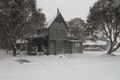 Property photo of 19 Halter Lane Dinner Plain VIC 3898