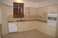 Property photo of 10 Observation Drive Highbury SA 5089