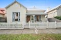 Property photo of 24 Forrest Street Spotswood VIC 3015