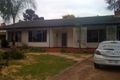 Property photo of 8 Broomehill Road Kojonup WA 6395