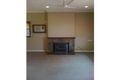Property photo of 8 Broomehill Road Kojonup WA 6395