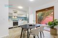 Property photo of 1/224 Bell Street Coburg VIC 3058