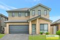 Property photo of 20 Alpine Place Carnes Hill NSW 2171