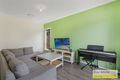 Property photo of 20 Alpine Place Carnes Hill NSW 2171