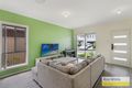 Property photo of 20 Alpine Place Carnes Hill NSW 2171