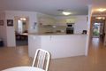 Property photo of 52 Tallowood Drive Medowie NSW 2318