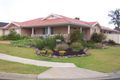 Property photo of 52 Tallowood Drive Medowie NSW 2318