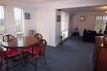 Property photo of 52 Tallowood Drive Medowie NSW 2318