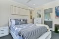 Property photo of 30 Newman Street Gordonvale QLD 4865