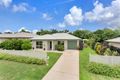 Property photo of 30 Newman Street Gordonvale QLD 4865
