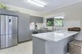 Property photo of 30 Newman Street Gordonvale QLD 4865