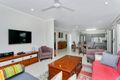 Property photo of 30 Newman Street Gordonvale QLD 4865