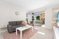 Property photo of 6/110 Orana Street Carina QLD 4152