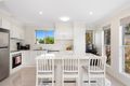 Property photo of 6/110 Orana Street Carina QLD 4152