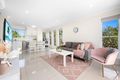 Property photo of 6/110 Orana Street Carina QLD 4152
