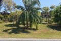 Property photo of 16 Mowlam Street Eimeo QLD 4740