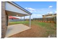 Property photo of 13 Tawarra Crescent Gracemere QLD 4702