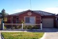 Property photo of 31A Cartwright Street Oak Park VIC 3046