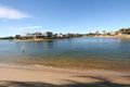 Property photo of 118 Mallawa Drive Palm Beach QLD 4221