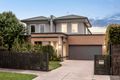 Property photo of 9A Field Street Hampton VIC 3188