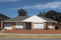 Property photo of 9 Moore Street Somerton Park SA 5044
