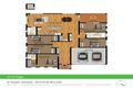Property photo of 3 Keith Street Tallawong NSW 2762