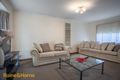 Property photo of 8/46 Mitchells Lane Sunbury VIC 3429