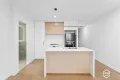 Property photo of 1108/1 Warde Street Footscray VIC 3011