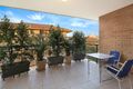 Property photo of 11/42 Ewos Parade Cronulla NSW 2230
