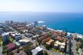 Property photo of 11/42 Ewos Parade Cronulla NSW 2230