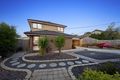 Property photo of 33 Whitford Way Frankston VIC 3199