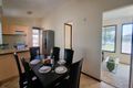 Property photo of 9/1 Williams Way Seabird WA 6042