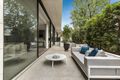 Property photo of 2A/23 Millswyn Street South Yarra VIC 3141