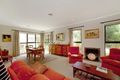 Property photo of 10 Inverness Place Heatherton VIC 3202